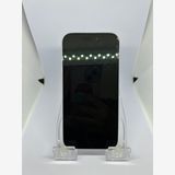��SIM�ե꡼ iPhone15  128GB �֥롼 �Хåƥ꡼77%
