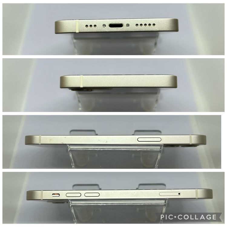 ��SIM�ե꡼ iPhone12  128GB �ۥ磻��