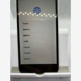 ���ϥԥͥ��ͥå� SIM�ե꡼ iPhoneSE ��3���� 64GB �������饤�� �Хåƥ꡼86%