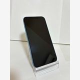 ��Ķ���� iPhone13 512GB �֥롼  ����̵��