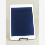 ���ϥԥͥ��ͥå� ���� Wi-Fi��ǥ� iPadmini3 16GB ������� ����̵��