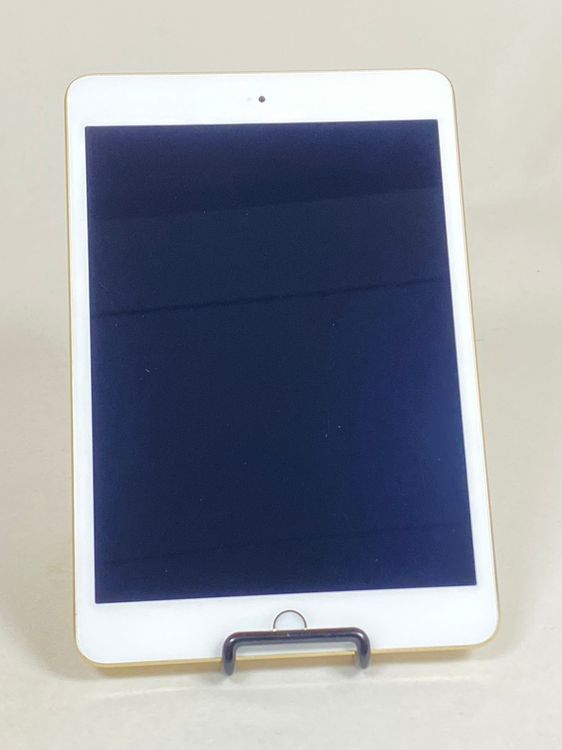 ���ϥԥͥ��ͥå� ���� Wi-Fi��ǥ� iPadmini3 16GB ������� ����̵��