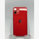 ���ϥԥͥ��ͥå� SIM�ե꡼ iPhone12mini  64GB ��å� 78% ����̵��