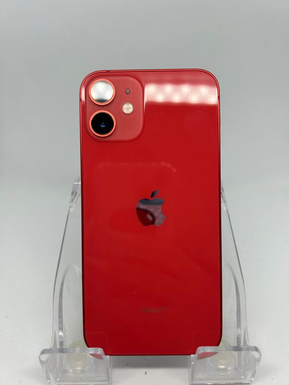 ���ϥԥͥ��ͥå� SIM�ե꡼ iPhone12mini  64GB ��å� 78% ����̵��