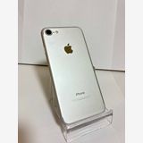 ���ϥԥͥ��ͥå�iPhone7 256GB ����С�   ����̵��