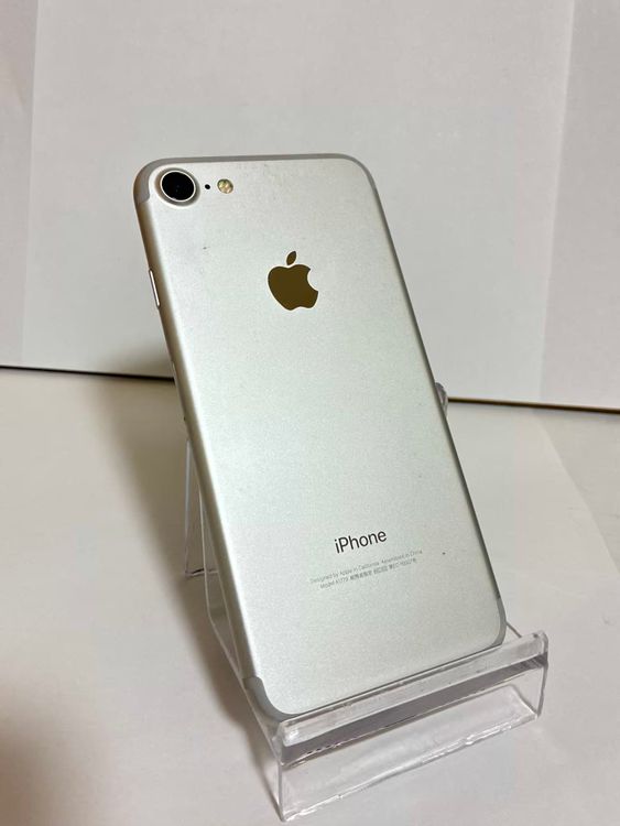 ���ϥԥͥ��ͥå�iPhone7 256GB ����С�   ����̵��