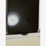���Хåƥ꡼85% SIM�ե꡼ iPhone13mini 128GB �ߥåɥʥ���