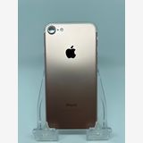 ϥԥͥͥå SIMե꡼ iPhone7  128GB  ̵