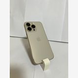 ���ϥԥͥ��ͥå�iPhone13Pro 256GB �������   ����̵��