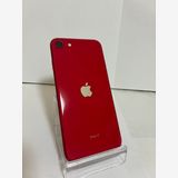 ���ϥԥͥ��ͥå�iPhoneSE�裲���塡64GB ��å� ����̵��