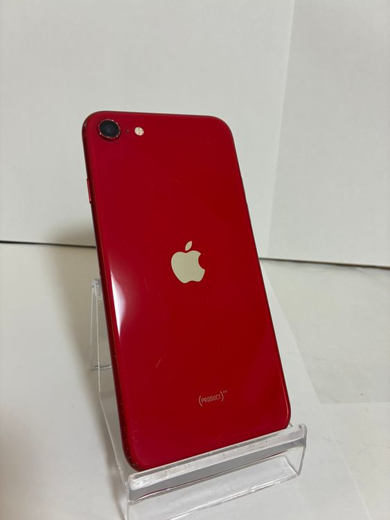 ���ϥԥͥ��ͥå�iPhoneSE�裲���塡64GB ��å� ����̵��