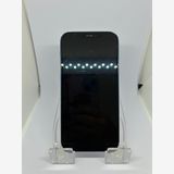 ��SIM�ե꡼ iPhone12  128GB �֥롼 �Хåƥ꡼75%