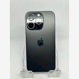 ϥԥͥͥå SIMե꡼ iPhone15Pro  128GB ֥å˥ ̵