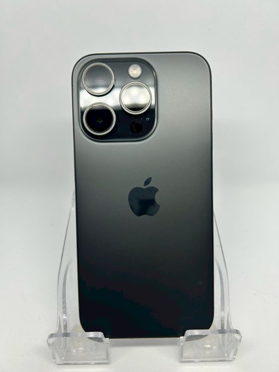 ϥԥͥͥå SIMե꡼ iPhone15Pro  128GB ֥å˥ ̵
