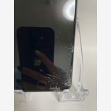 ϥԥͥͥå SIMե꡼ iPhoneSE 3 128GB ߥåɥʥ ̵