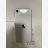 ϥԥͥͥå SIMե꡼ iPhoneSE 3 128GB 饤 ̵