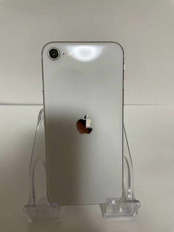 ϥԥͥͥå SIMե꡼ iPhoneSE 3 128GB 饤 ̵