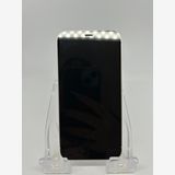 ϥԥͥͥå SIMե꡼ iPhone12mini  64GB ۥ磻 ̵