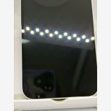 ���Хåƥ꡼100% SIM�ե꡼ iPhone16e 128GB �ۥ磻��