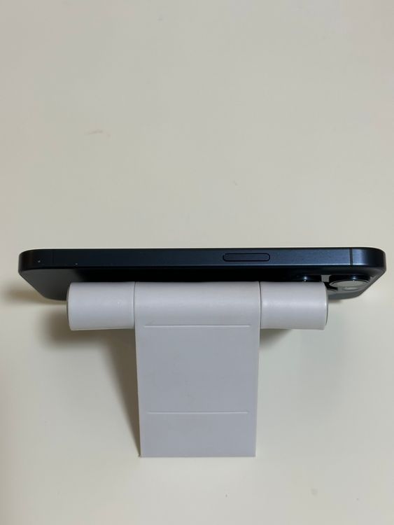 ��SIM�ե꡼ iPhone15 Pro 256GB �֥롼�����˥���