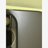 ���Хåƥ꡼100% SIM�ե꡼ iPhone14ProMax 256GB �ǥ����ץѡ��ץ�