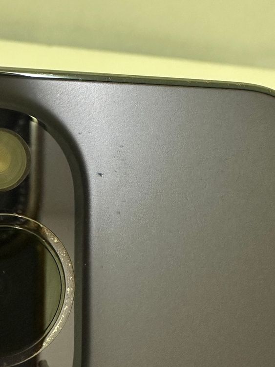���Хåƥ꡼100% SIM�ե꡼ iPhone14ProMax 256GB �ǥ����ץѡ��ץ�