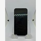 ��SIM�ե꡼ iPhone13mini  512GB �ߥåɥʥ��� �Хåƥ꡼79%