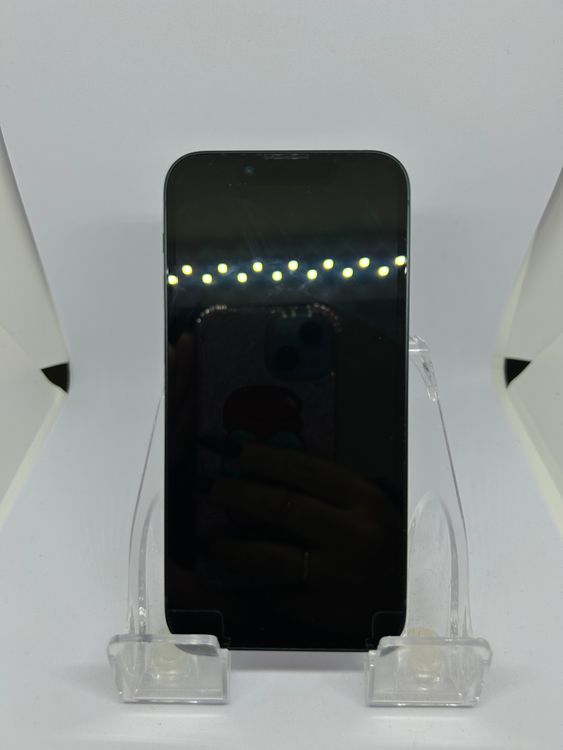 ��SIM�ե꡼ iPhone13mini  512GB �ߥåɥʥ��� �Хåƥ꡼79%