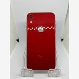 ��SIM�ե꡼ iPhoneXR  64GB ��å� �Хåƥ꡼82%