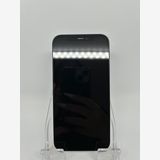 ϥԥͥͥå SIMե꡼ iPhone12  64GB ֥å ̵