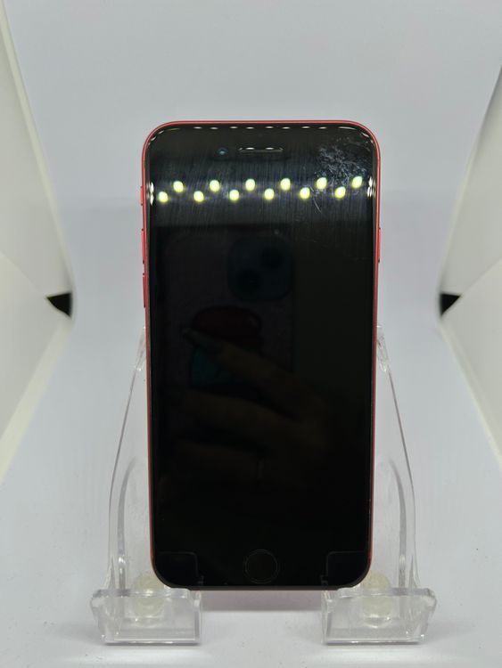 ��SIM�ե꡼ iPhoneSE��2����  128GB ��å� �Хåƥ꡼79%