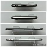 ���ϥԥͥ��ͥå� iPhone6  64GB ���졼 ����̵��