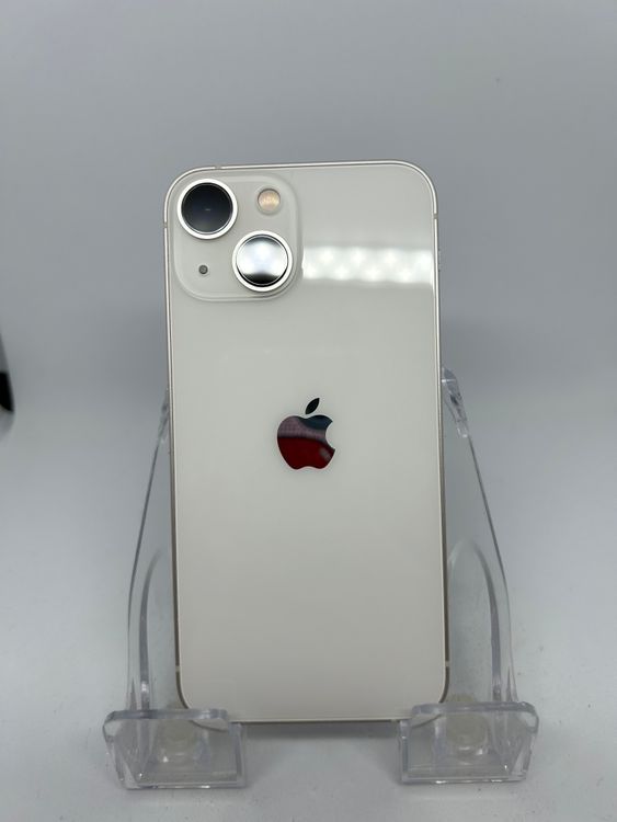 iPhone13 mini 商品一覧｜ムスビー【中古スマホ・中古タブレット専門の