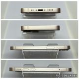��SIM�ե꡼ iPhone13mini  128GB �ԥ�