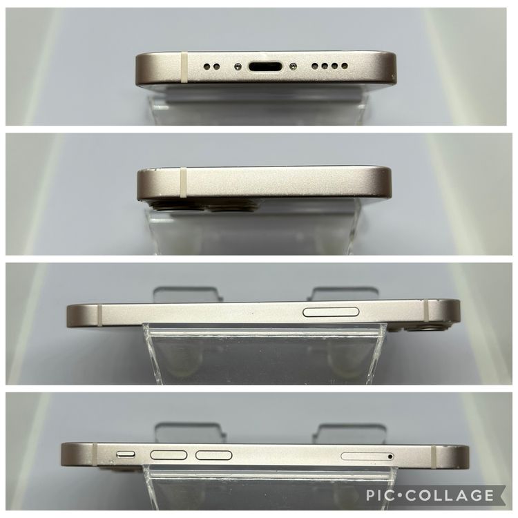 ��SIM�ե꡼ iPhone13mini  128GB �ԥ�