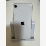���Хåƥ꡼83% SIM�ե꡼ iPhoneSE ��3���� 64GB �������饤��