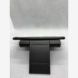 ���ϥԥͥ��ͥå� SIM�ե꡼ iPhoneSE ��2���� 128GB �֥�å�