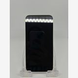 ���ϥԥͥ��ͥå� SIM�ե꡼ iPhone12  256GB �ۥ磻�� 76% ����̵��