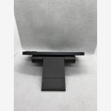 ���ϥԥͥ��ͥå� SIM�ե꡼ iPhone12 128GB �֥�å� �Хåƥ꡼88%