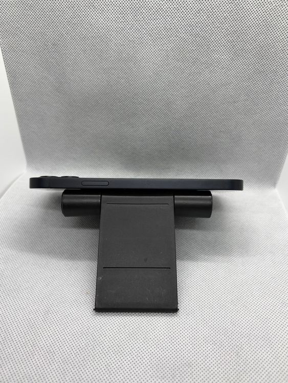 ���ϥԥͥ��ͥå� SIM�ե꡼ iPhone12 128GB �֥�å� �Хåƥ꡼88%