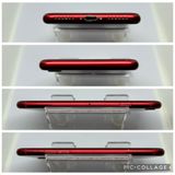 ��SIM�ե꡼ iPhoneSE��3����  64GB ��å�