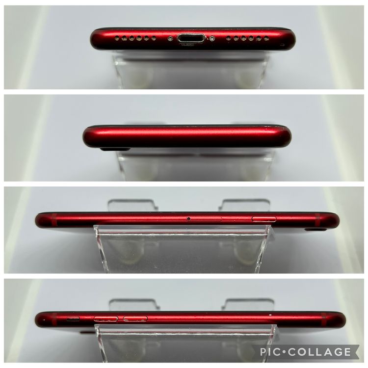 ��SIM�ե꡼ iPhoneSE��3����  64GB ��å�