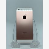 ϥԥͥͥå SIMե꡼ iPhoneSE  32GB  ̵