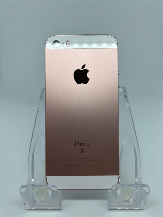 ϥԥͥͥå SIMե꡼ iPhoneSE  32GB  ̵