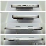 ��SIM�ե꡼ iPhone14Plus  128GB �ѡ��ץ�