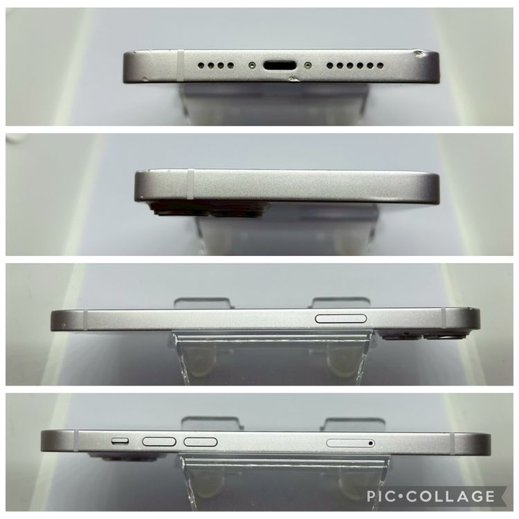 ��SIM�ե꡼ iPhone14Plus  128GB �ѡ��ץ�
