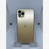 ��SIM�ե꡼ iPhone11Pro  64GB �������