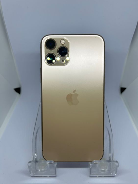 ��SIM�ե꡼ iPhone11Pro  64GB �������