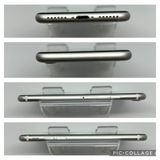 ϥԥͥͥå SIMե꡼ iPhoneSE2  128GB ۥ磻 ̵