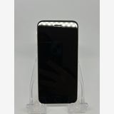 ϥԥͥͥå SIMե꡼ iPhoneSE3  64GB 饤 ̵